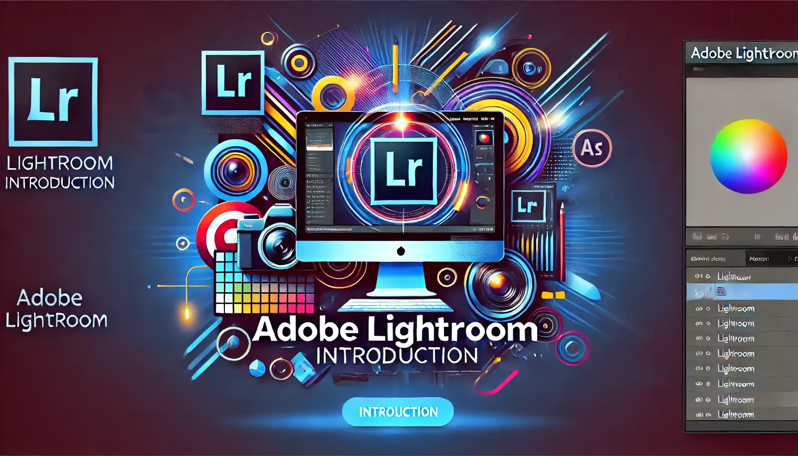 Adobe Lightroom_Screenshot