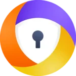 Avast Secure Browser