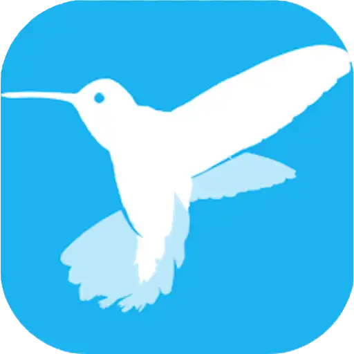 Corel AfterShot Pro 10 Corel AfterShot Pro