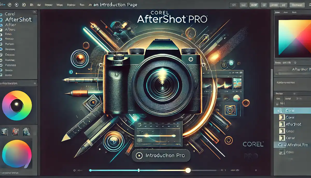 Corel AfterShot Pro_thumbnail