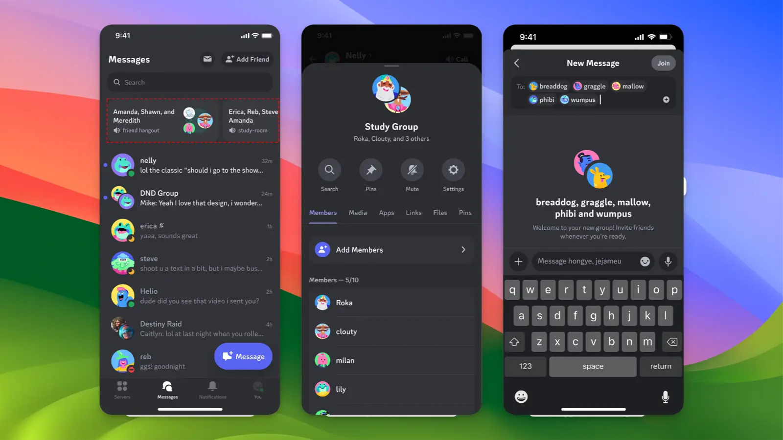 Discord - Multiplatform support_04