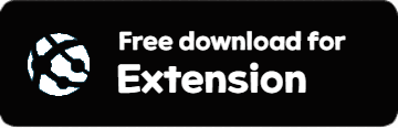 Lightshot Download extension program