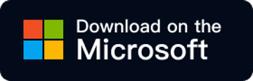 TeraBox Download from Microsoft Store
