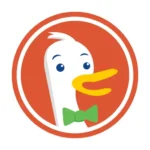 DuckDuckGo Privacy Browser