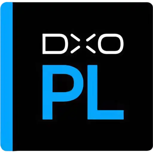 DxO PhotoLab 6 DxO PhotoLab