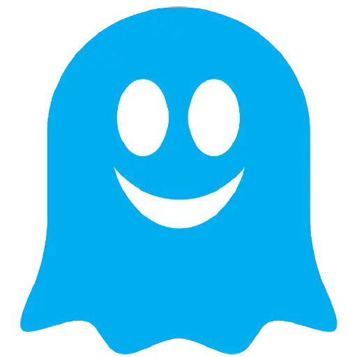 Ghostery 18 Ghostery Privacy