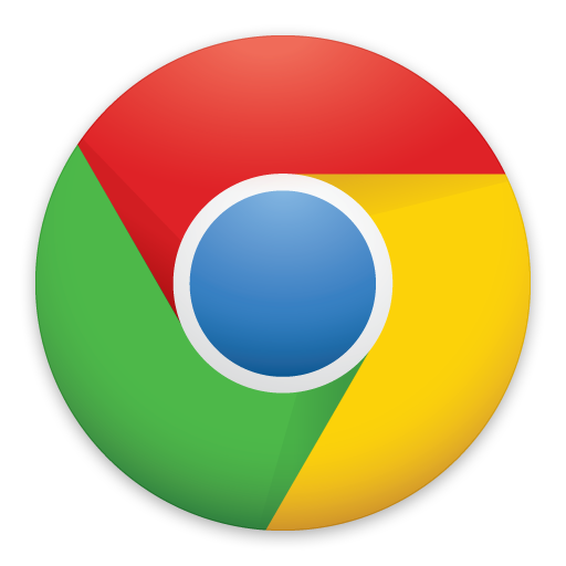 Chrome 10 Google Chrome