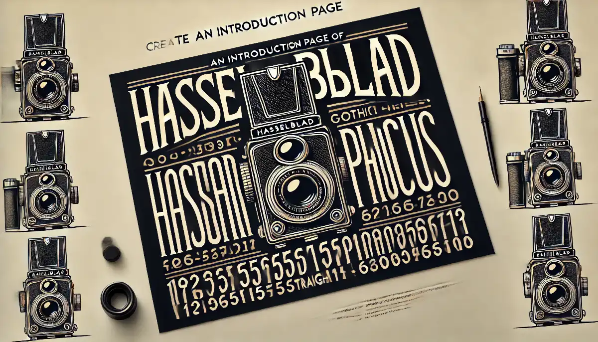 Hasselblad Phocus_Screenshot