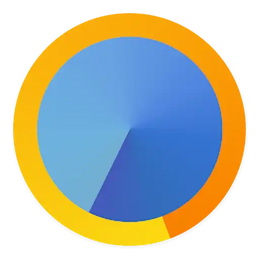 Min Browser 13 Min Browser