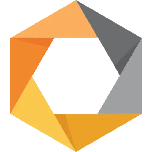 Nik Collection 10 Nik Collection