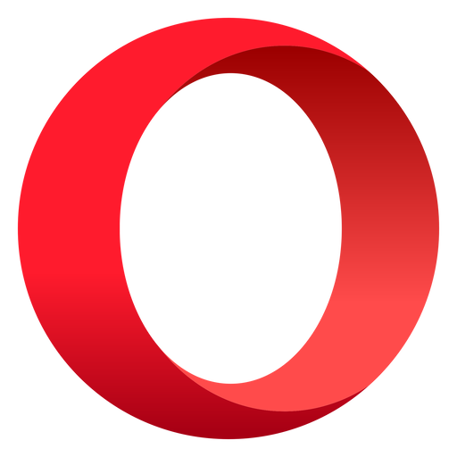 Opera 2 Opera