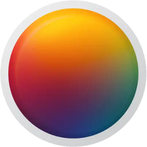 Photomator 7 Photomator