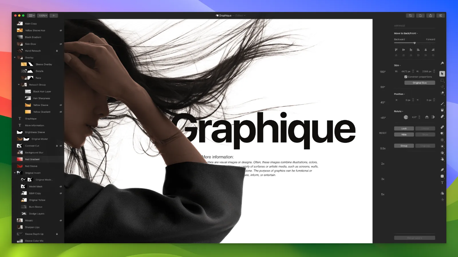 Pixelmator Pro - Layer-based editing_02