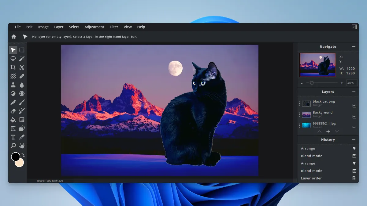 Pixlr E - Advanced layer_01