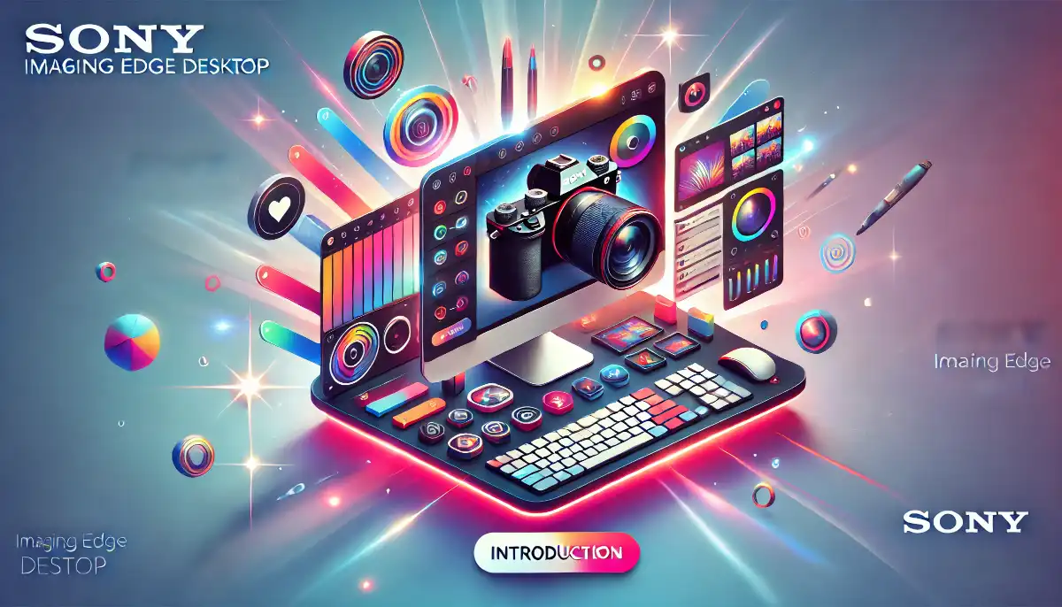 Sony - Imaging Edge Desktop_thumbnail