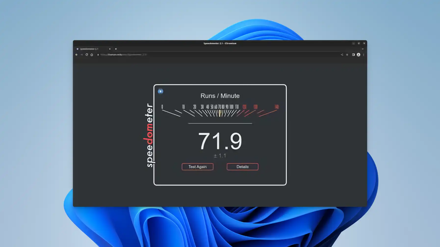 Thorium 1 Thorium Browser - Fast - 01