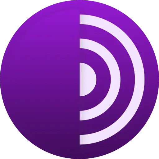 Tor Browser 20 Tor Browser