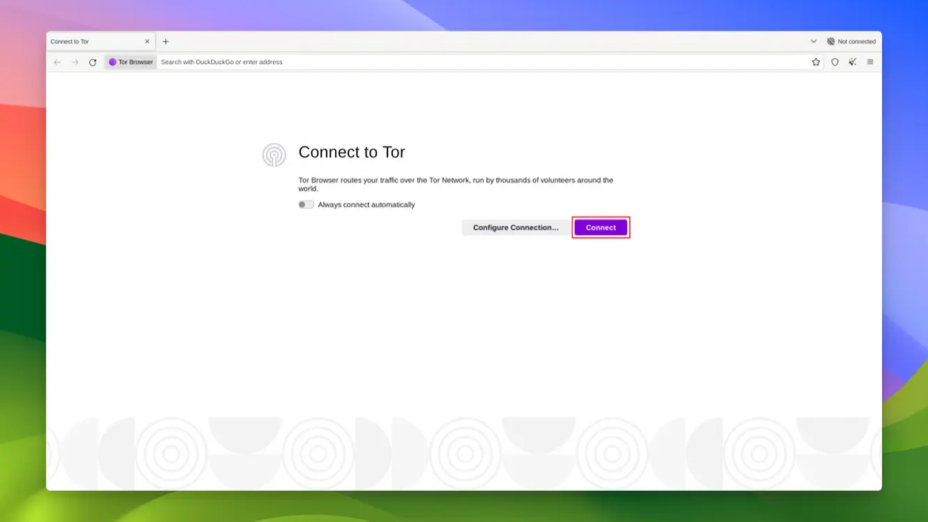 Tor browser - Do Not Track - 04