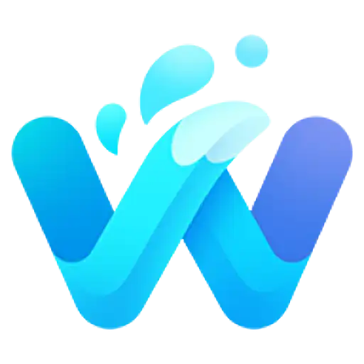 Waterfox 16 Waterfox