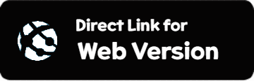 Anki Web Link