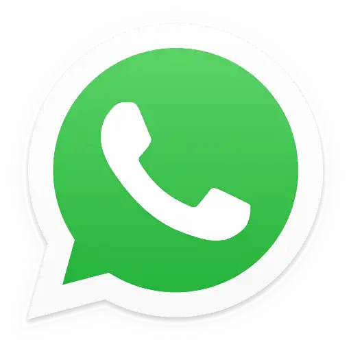WhatsApp 3 WhatsApp Messenger