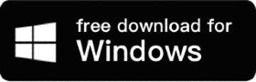 Windows용 유니콘 HTTPS 다운로드