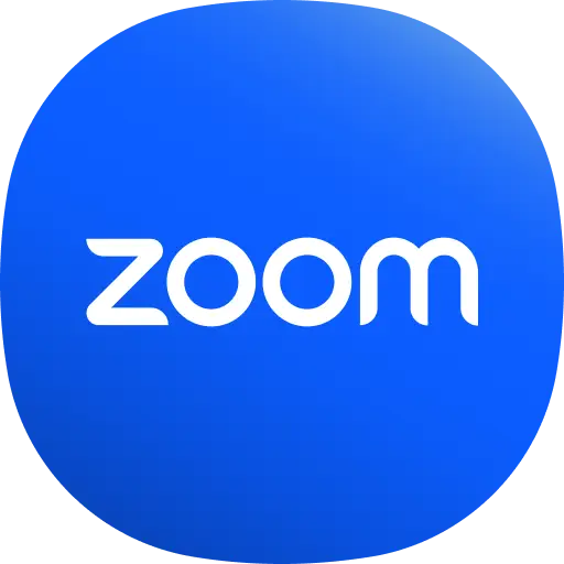 Zoom 4 Zoom