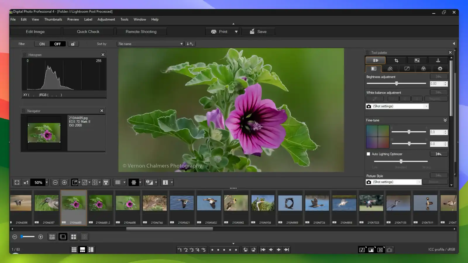 canon digital photo professional - high-resolution output_05